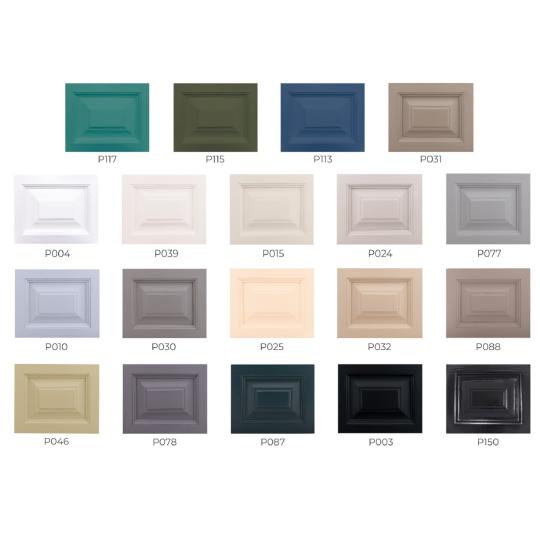 country festett tomorfa butor gyartas egyedi meretben mediterran lakberendezes lameridiana 2.jpg